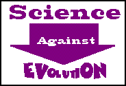Science Against Evolution, corporate details